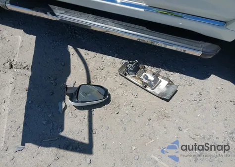 2020 Toyota 4Runner Limited from USA, damaged, VIN JTEBU5JRXL5762200